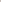 Everyday Women's Leather Zipper Tote Bag-Tan Brown