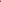 Spring Edit'25 By Mannat Clothing Stitched Collection-Rust