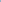 Good vibes bluo