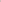 Studio By Arj Studio By Arj Women Light Weight Cotton Flannel 100% Cotton Both Side Brush Wearing Warm