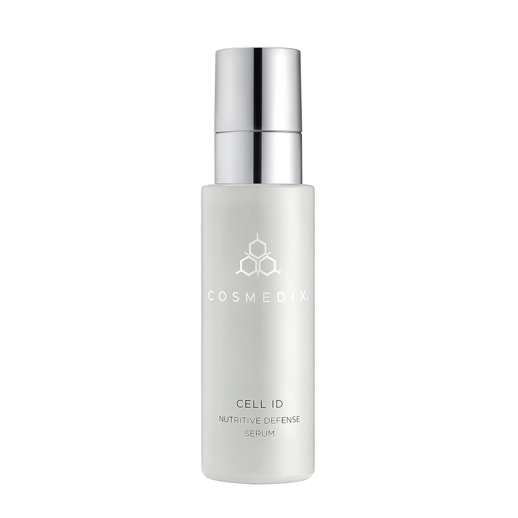 CELL ID - NUTRITIVE DEFENCE SERUM - 30 ML - R