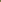 Fresco By Sheenora Stitched 3 Piece Lawn Edit Collection'2025-Olive Obsession