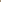 Ochre Clothing Girls Full Suits Slub Manar Embroidered 3 Pc Suit