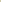 Manahils Stitched Formals Wa 03-Kaftan-Mustard