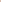 Khayat - Tea Pink