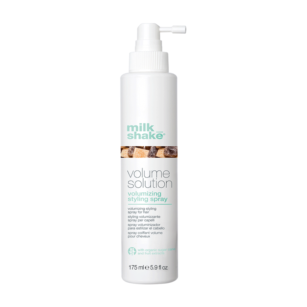 MILK SHAKE VOLUMIZING STYLING SPRAY 175ML