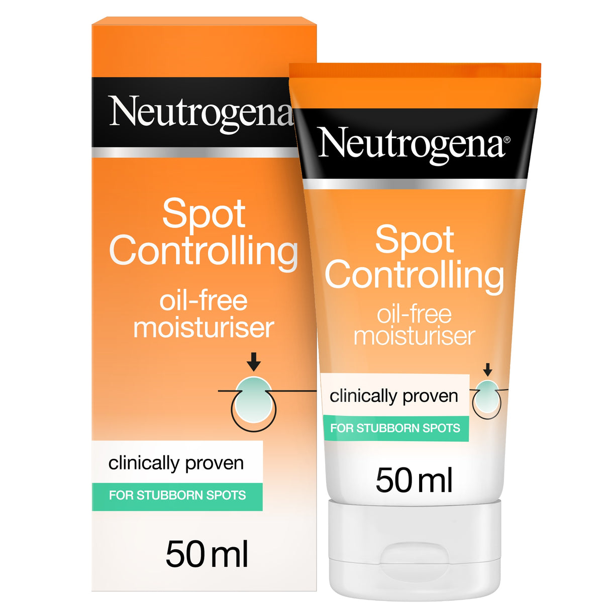 Ng Spt Cont Oil.F Mois Cr