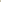 Zellbury Unstitched 3 Piece Lawn Vol-07 Collection'2025-WUS-30433