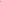 Studio By Arj Studio By Arj Women Premium Silk Purple kaftan Night Wear/loungewear For Women