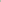 Ahlam Soft Cambric Stitched-Pastel Green Co-ord Set Collection'2024