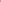 Sada Bahar Stitched 3 Piece Luxury Jacquard Collection'2025-JC-6-Maroon