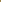 Ochre Clothing Zari Jacquard 3 Pc Suit Collection'2025-INSHD-05