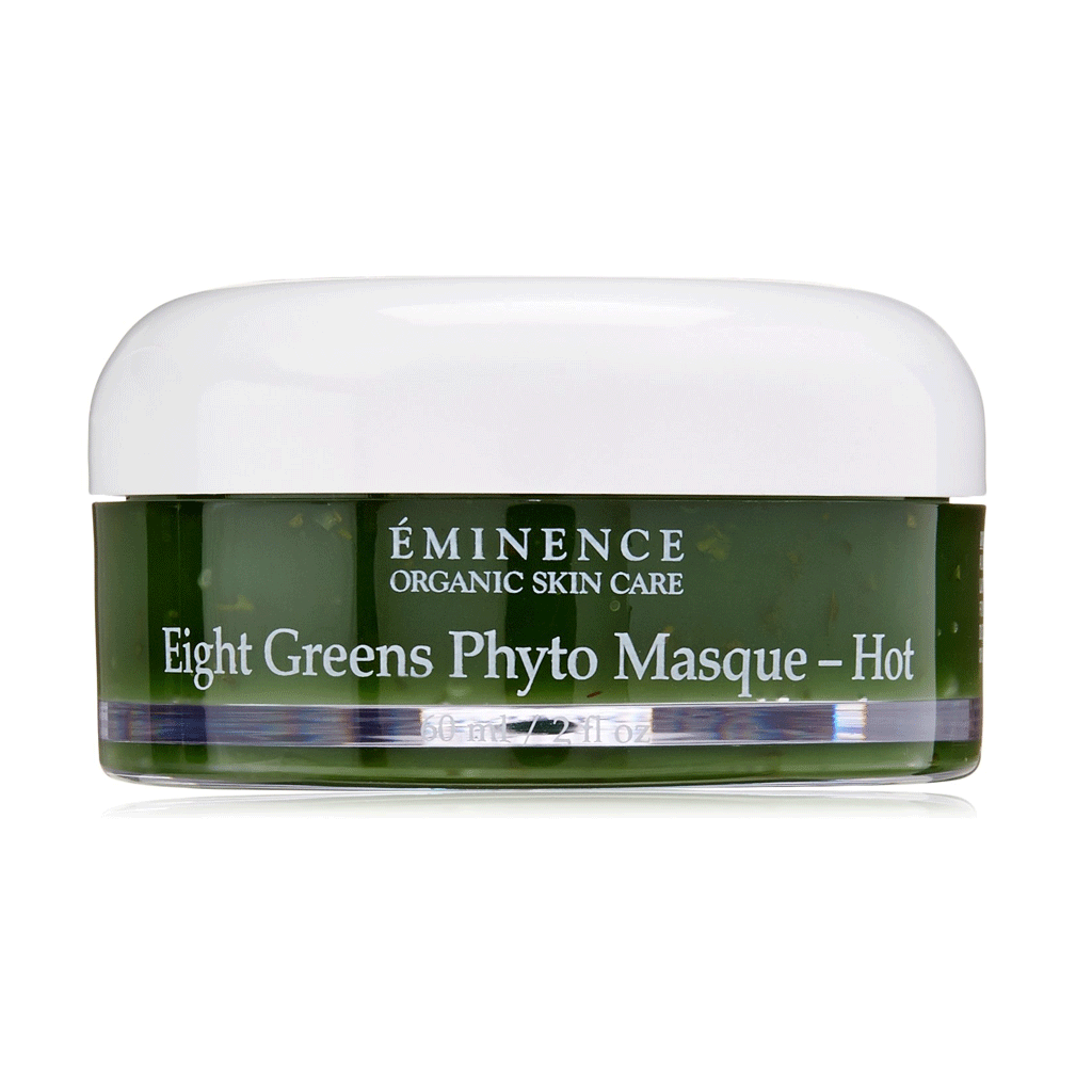 EIGHT GREENS WHIP MOISTURIZER 60ML R