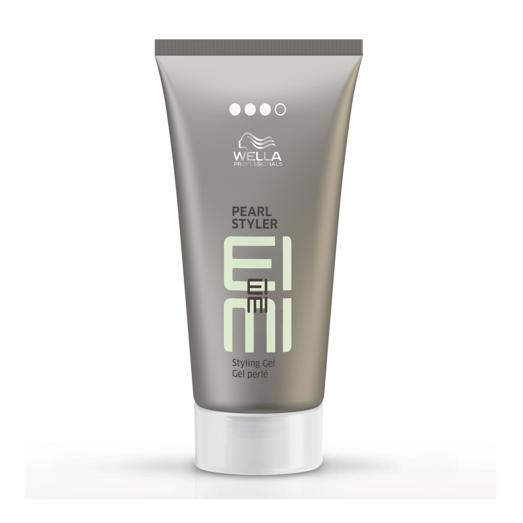 Wella Eimi Pearl Styler Gel 30 Ml