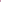 Ochre Clothing Girls Jersey Tights Collection'2025-Hot Pink Girls Tights