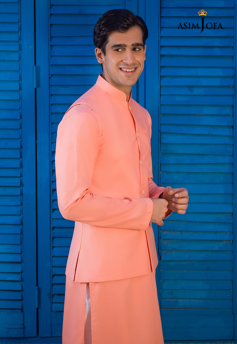 AJG-17-clothing brand-clothing for women-brand of clothes in pakistan-clothing brands of pakistan-luxury dress-designer dress in pakistan-luxury dresses