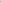 Latest Beige Polo Shirt Pakistan