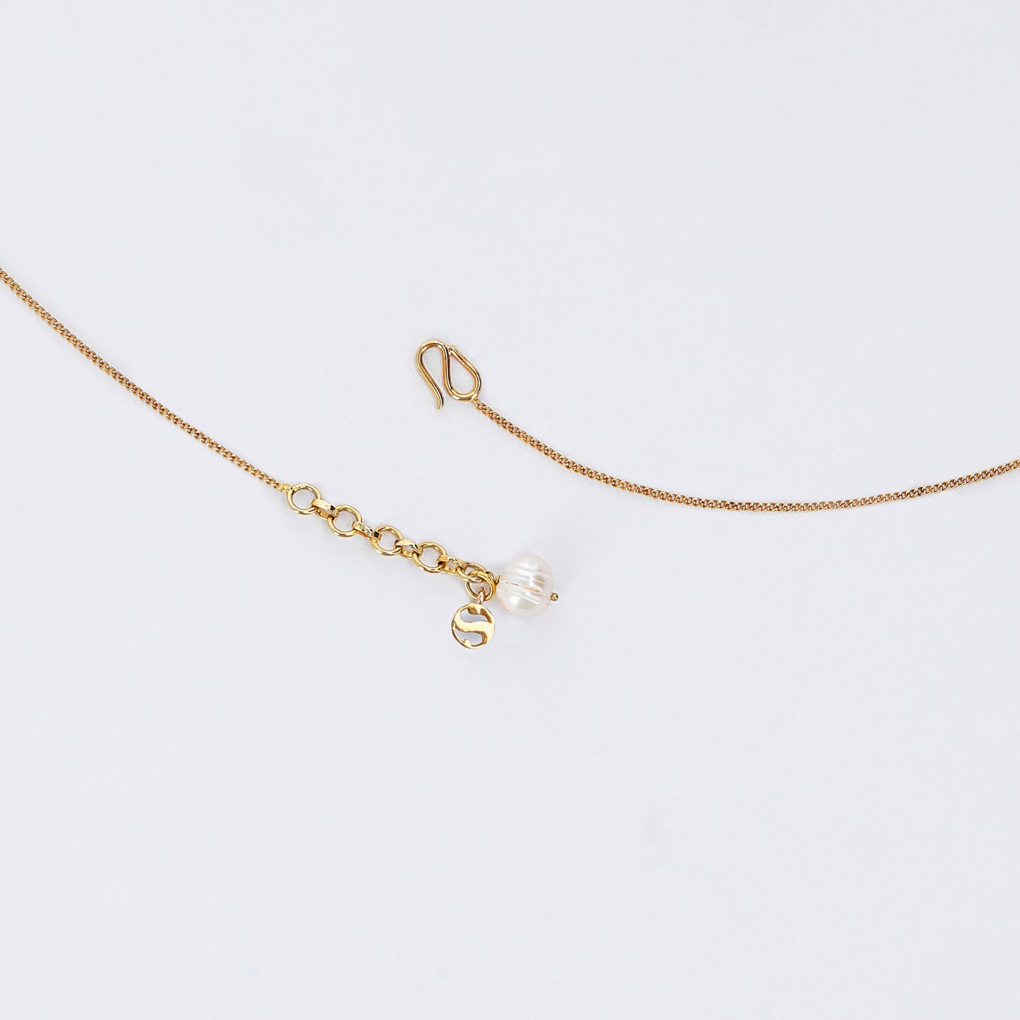 Ilios Bracelet