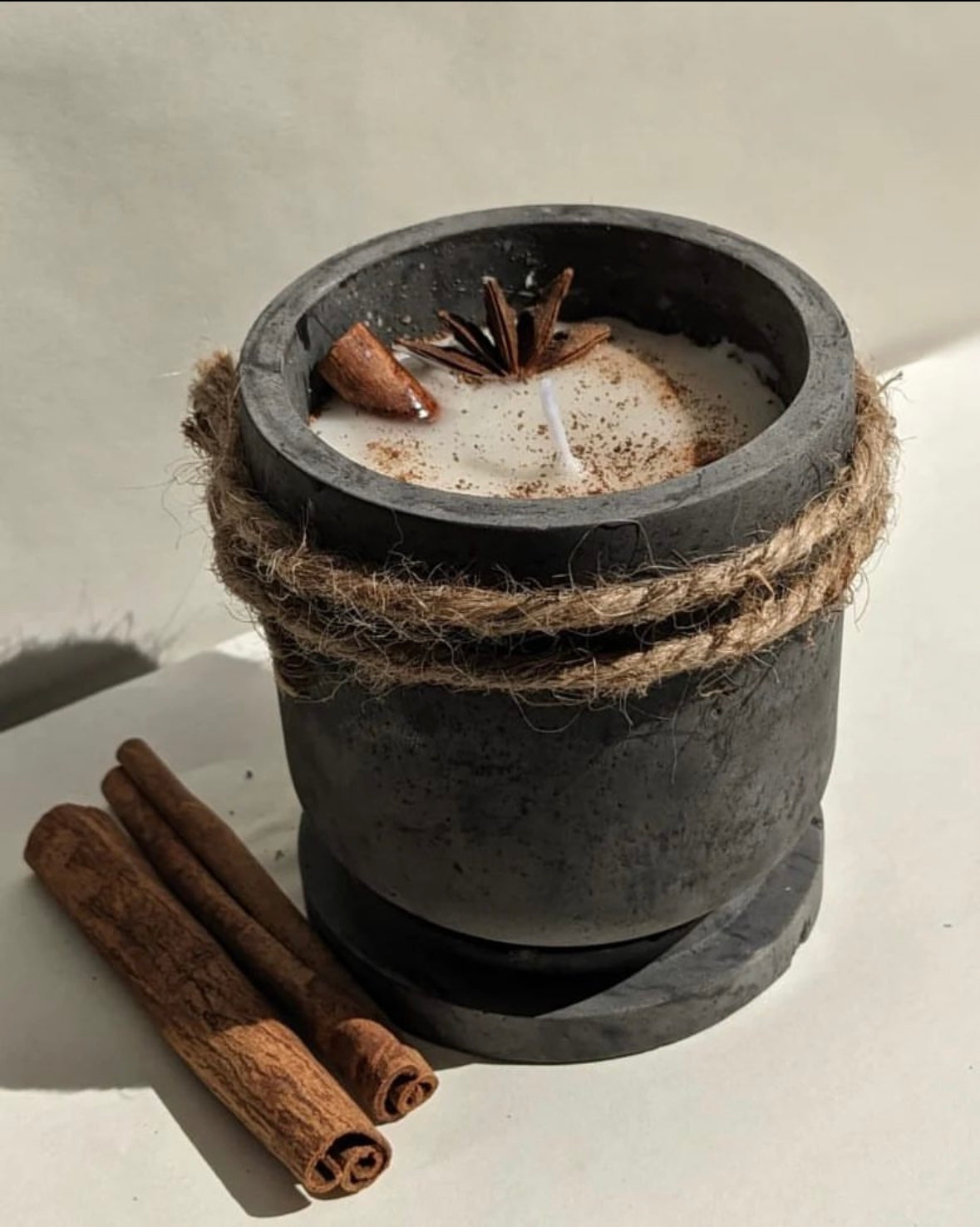 cinnamon-love_3.jpg