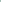 Rachel Lingerie Store Green Satin Striped Frill Trim Tube Top And Shorts Set For Women
