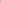SKF25-002 White Kameez Shalwar - lamorado