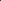 hoodie-black_1.jpg