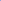 Periwinkle Earrings