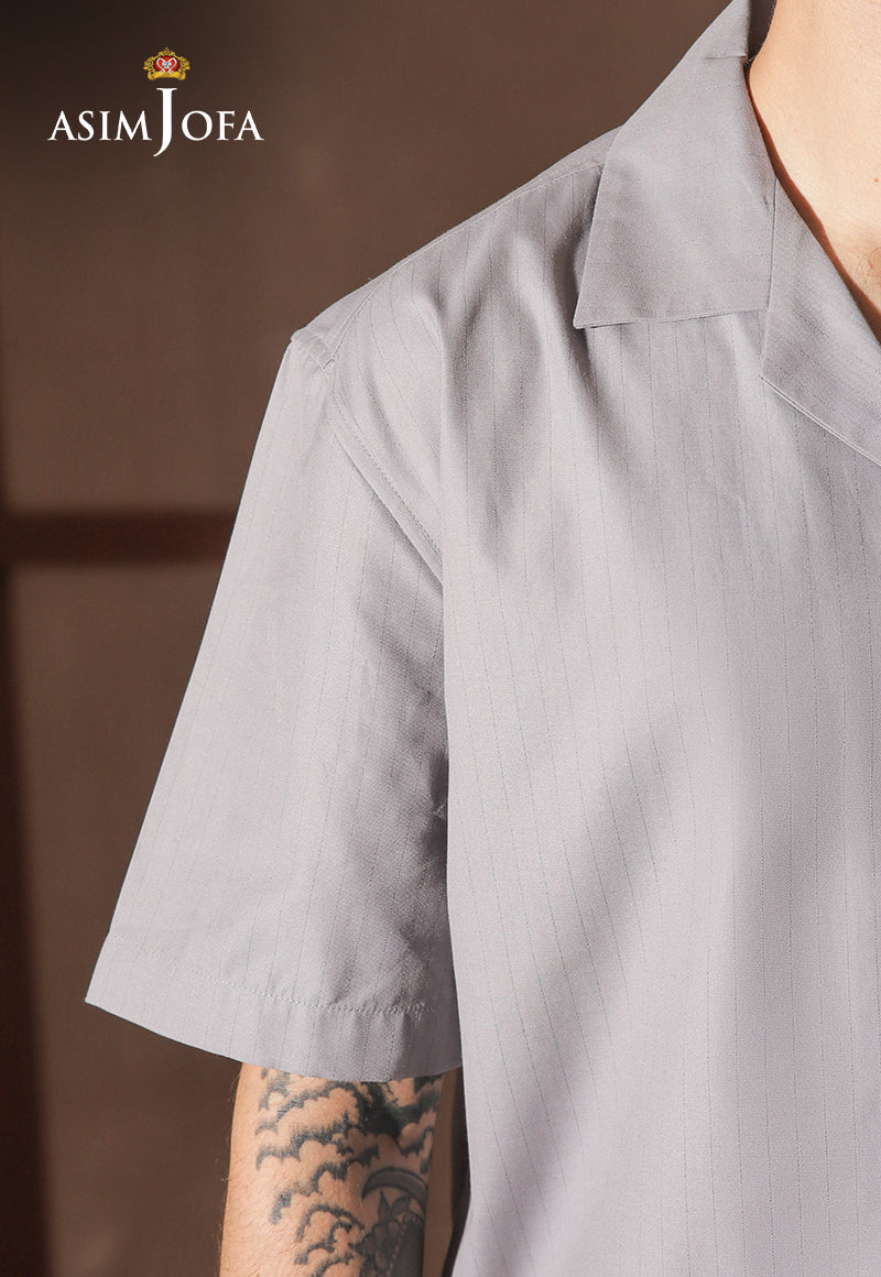 AJMCS-06 CASUAL SHIRT 1 PC