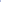 Rachel Lingerie Store R Blue Satin Striped Frill Trim Tube Top And Shorts Set For Women