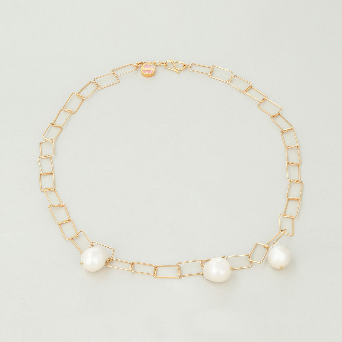 Aurora Necklace
