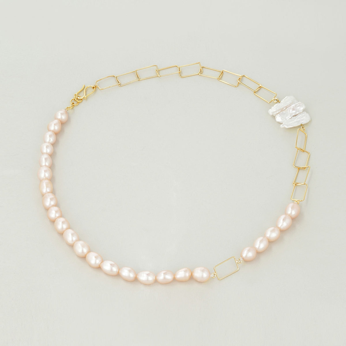 Bonny Necklace