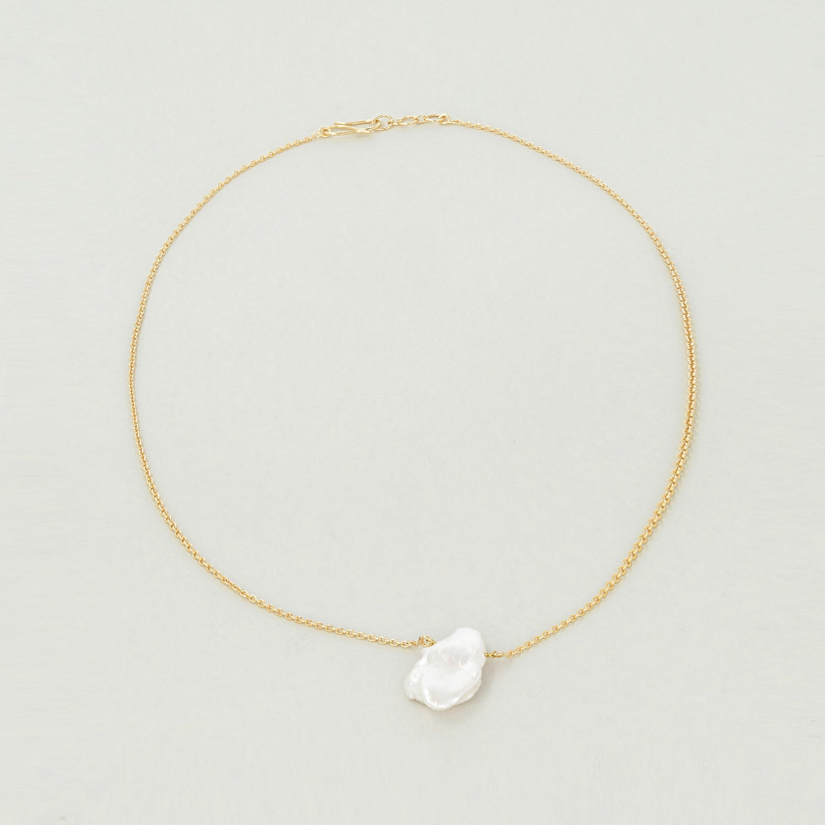 Solo Bracelet