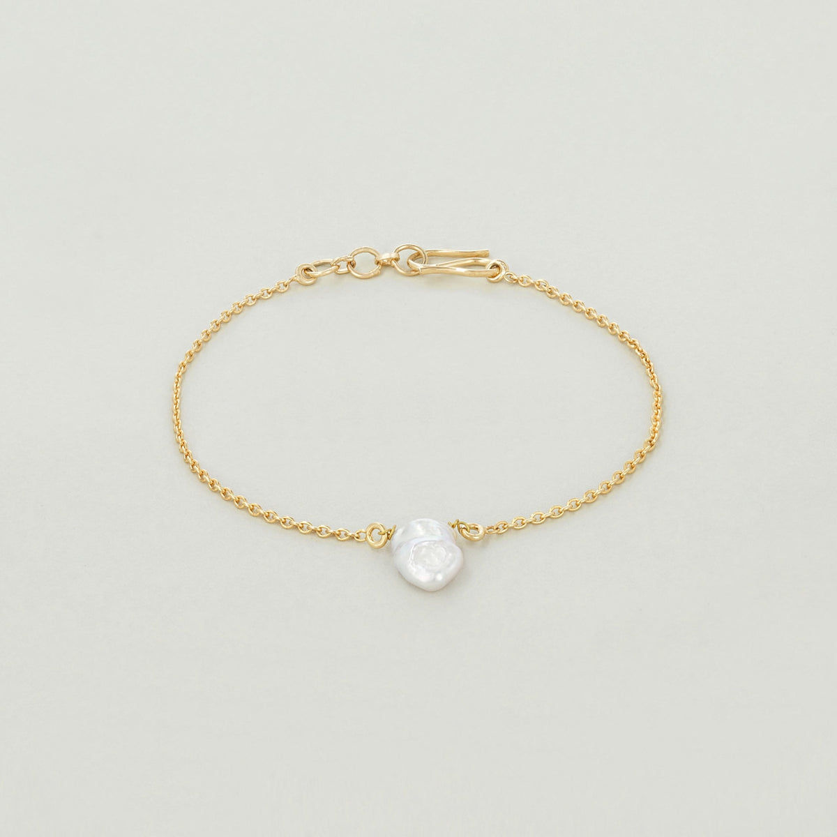 Fit In Bracelet