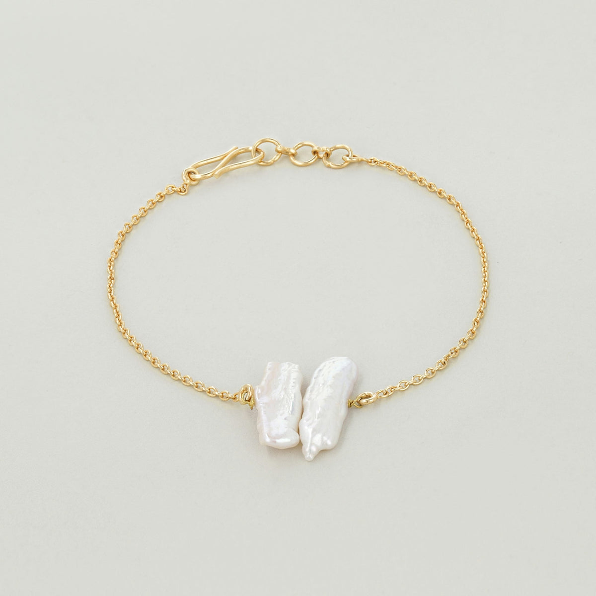 Together Bracelet