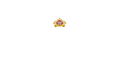 Shopy