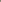 Studio By Arj women Grey print Silky Satin caftan lounge wear / nightwear