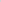 Iqra Usmaani Relaxed Sleepwear 2 pcs nightwear/sleepwear night suit
