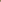 LWSU-25FE308 Embroidered Swiss Cotton