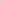 California Malibu Grey Sando
