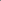 Silver Stars Grey Shirt