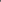 peachy-blues_1.jpg
