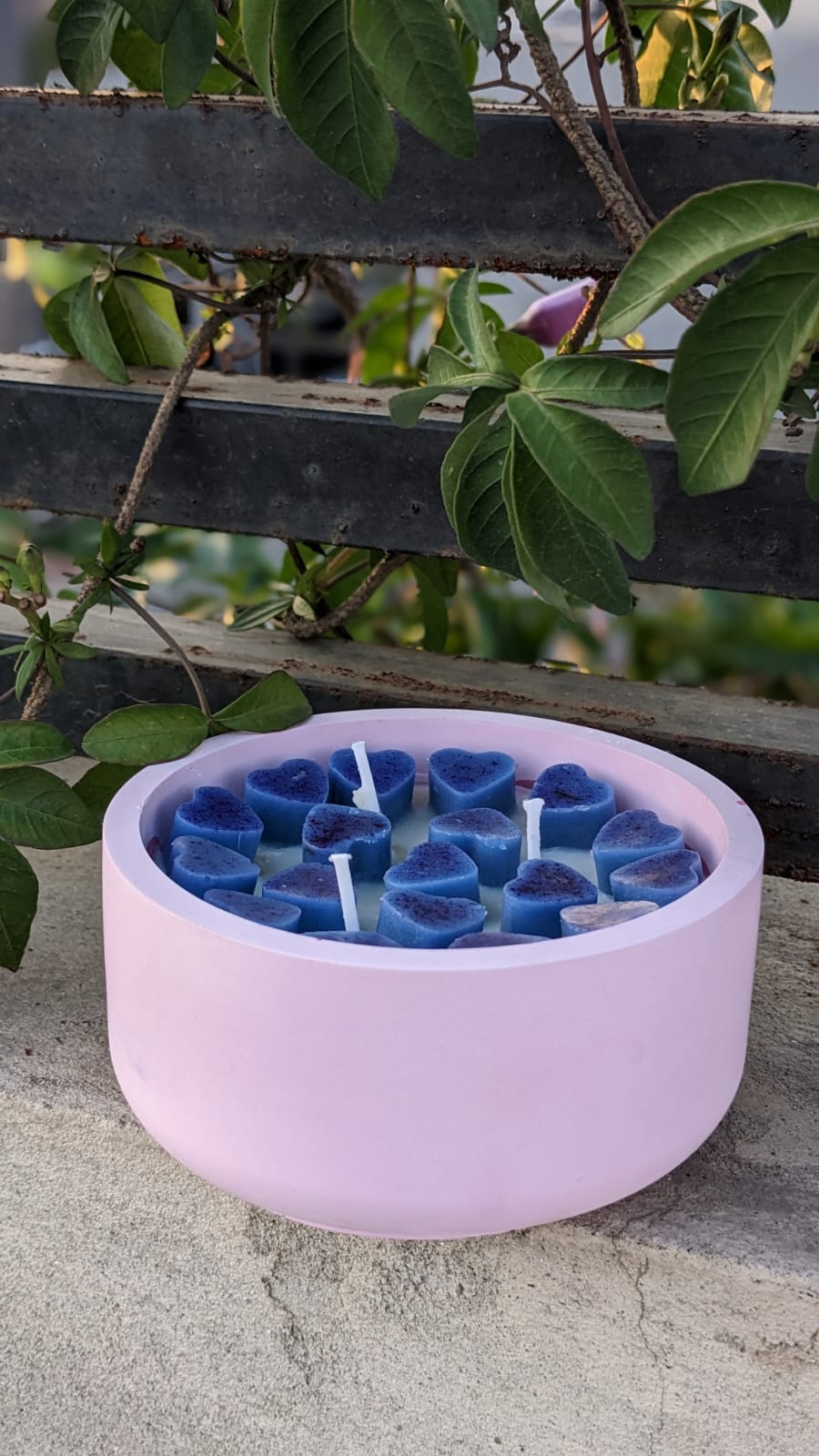 mini-hearts_4.jpg