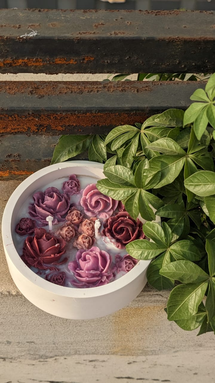 rose-gardenia_4.jpg