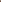 coffee-cup_1.jpg