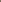 rose-gardenia_1.jpg