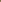 Manahils Stitched Formals K-178-Oh Ombre