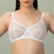bebelle