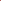 Manahils Stitched Formals K-147-Tan