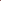 YUF-J25-ERSA ERSA 1PC