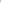 Ochre Clothing Swiss Lawn Digital Printed 2 Pc Suit Collection'2025-SOLP-19